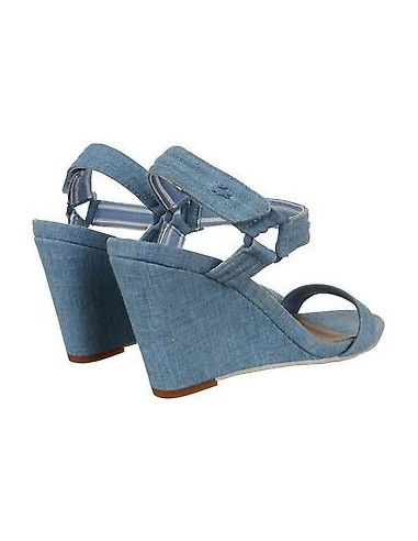 Lacoste Karoly W 7-29SRW2314125