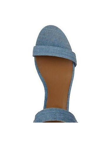 Lacoste Karoly W 7-29SRW2314125