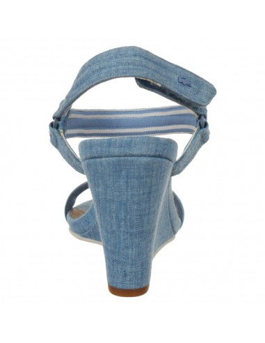 Lacoste Karoly W 7-29SRW2314125