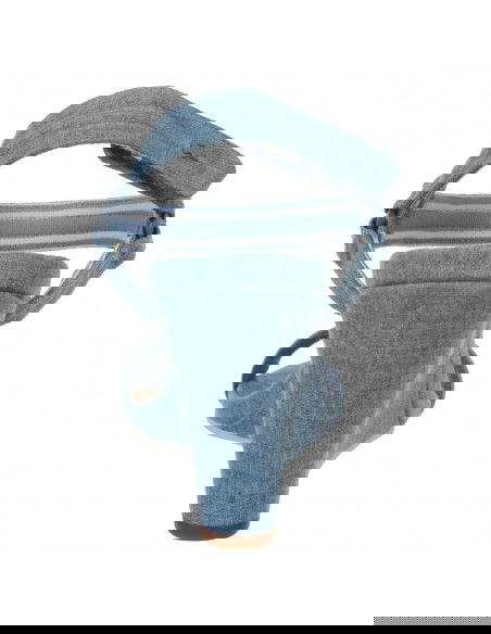 Lacoste Karoly W 7-29SRW2314125