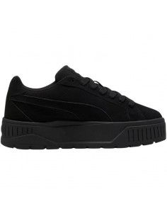 Puma Karmen II W 397457 01 Shoes