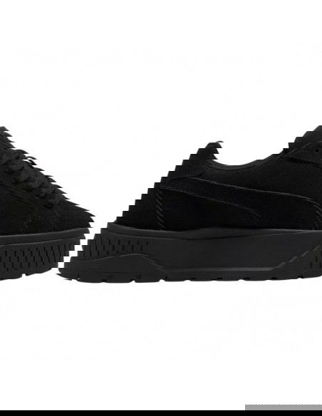 Puma Karmen II W 397457 01 Shoes