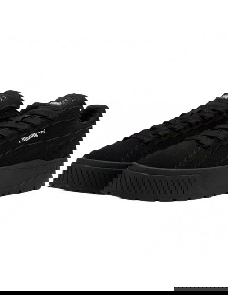 Puma Karmen II W 397457 01 Shoes