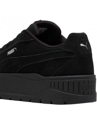 Puma Karmen II W 397457 01 Shoes