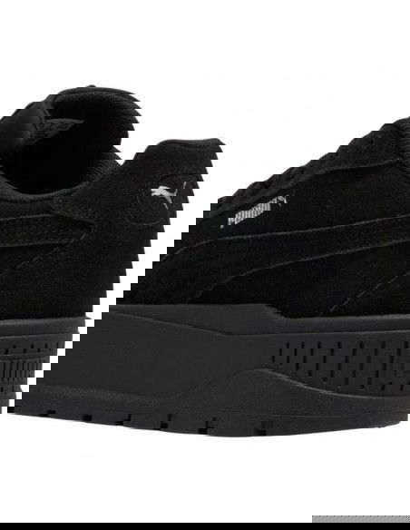 Puma Karmen II W 397457 01 Shoes