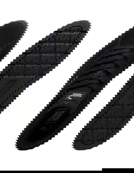 Puma Karmen II W 397457 01 Shoes