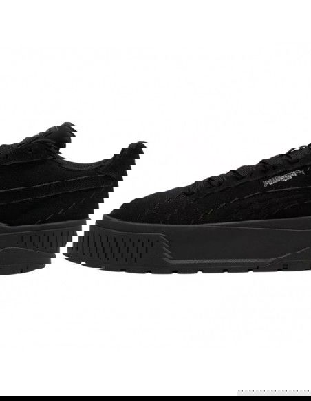 Puma Karmen II W 397457 01 Shoes