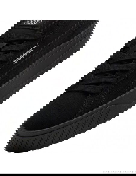 Puma Karmen II W 397457 01 Shoes