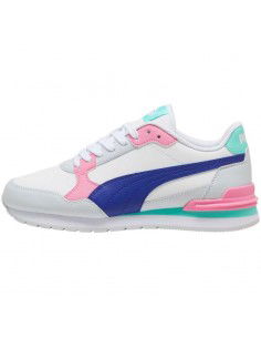 Puma ST Runner v4 LW shoes 399068 06
