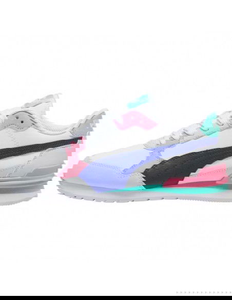 Puma ST Runner v4 LW shoes 399068 06