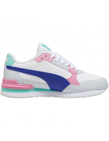 Puma ST Runner v4 LW shoes 399068 06