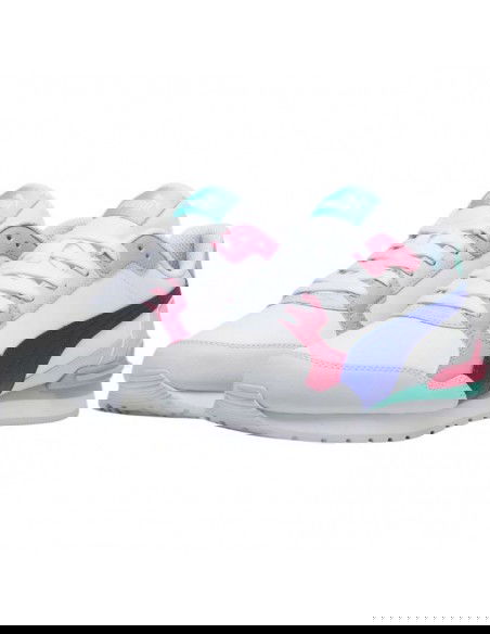 Puma ST Runner v4 LW shoes 399068 06