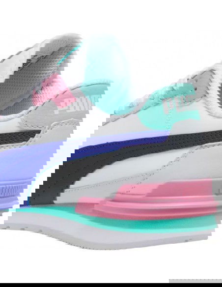 Puma ST Runner v4 LW shoes 399068 06