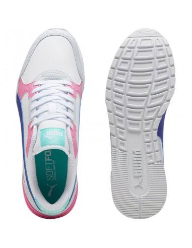 Puma ST Runner v4 LW shoes 399068 06