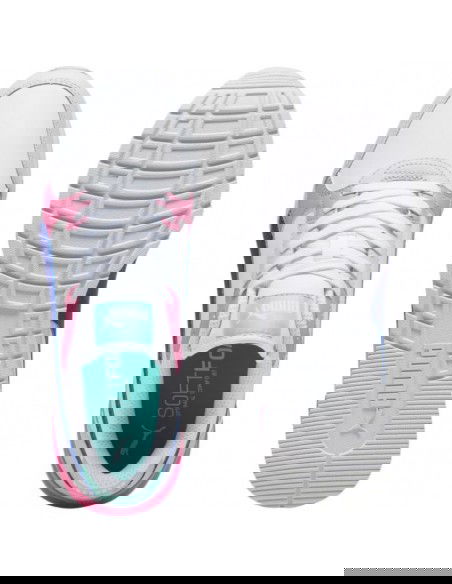 Puma ST Runner v4 LW shoes 399068 06