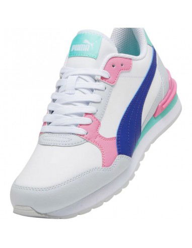 Puma ST Runner v4 LW shoes 399068 06
