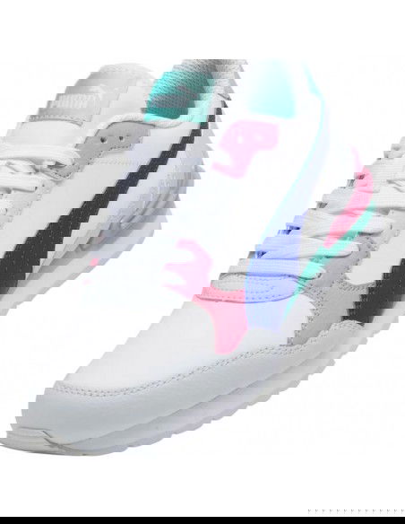 Puma ST Runner v4 LW shoes 399068 06