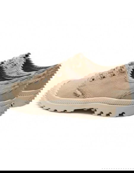 Palladium Pampa Oxford W 92351298M shoes