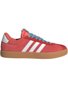 Adidas VL Court 30 W JI1605 shoes