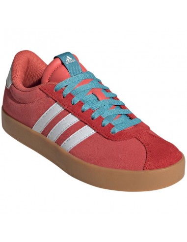 Adidas VL Court 30 W JI1605 shoes