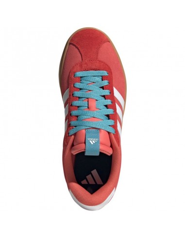 Adidas VL Court 30 W JI1605 shoes