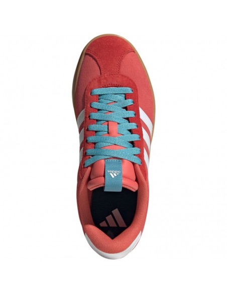 Adidas VL Court 30 W JI1605 shoes