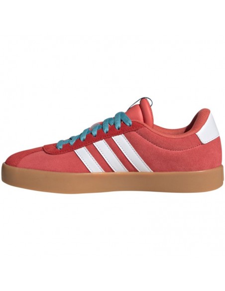 Adidas VL Court 30 W JI1605 shoes