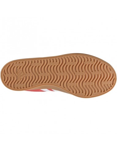 Adidas VL Court 30 W JI1605 shoes