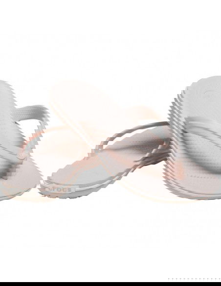 Crocs Crocband Flip Flips W 11033 6UR