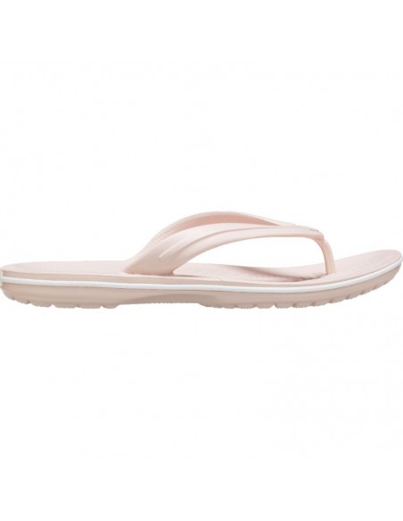 Crocs Crocband Flip Flips W 11033 6UR