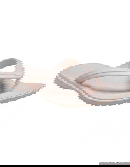 Crocs Crocband Flip Flips W 11033 6UR