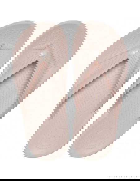 Crocs Crocband Flip Flips W 11033 6UR