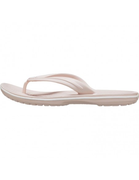 Crocs Crocband Flip Flips W 11033 6UR