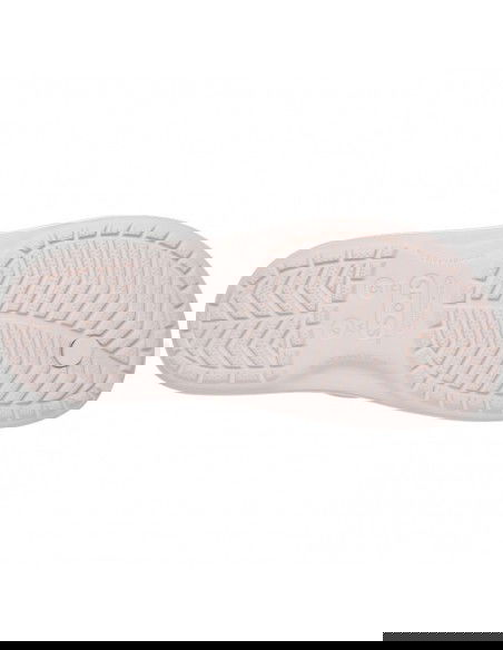 Crocs Crocband Flip Flips W 11033 6UR