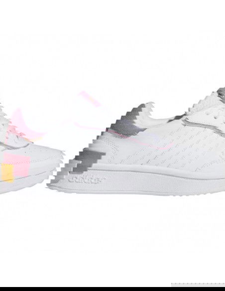 Adidas Postmove SE W IG3795 shoes