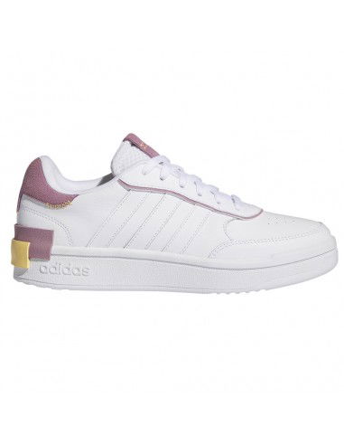 Adidas Postmove SE W IG3795 shoes