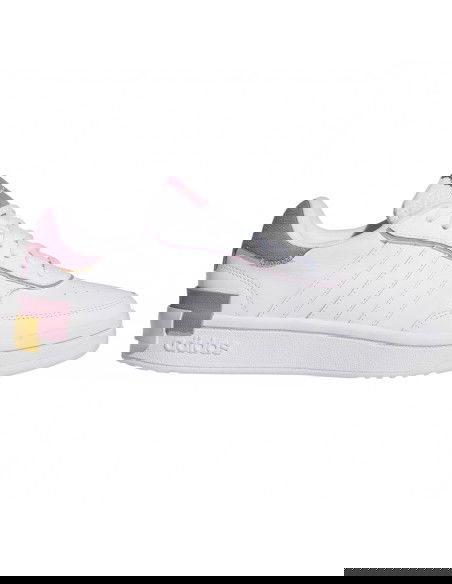 Adidas Postmove SE W IG3795 shoes