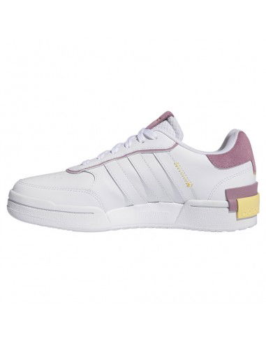 Adidas Postmove SE W IG3795 shoes