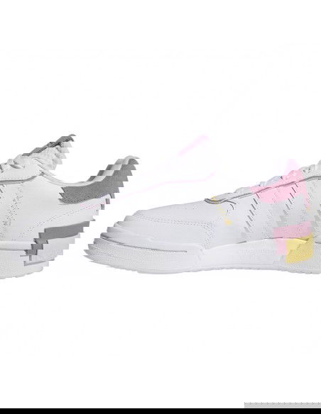 Adidas Postmove SE W IG3795 shoes