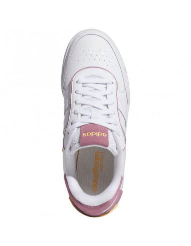 Adidas Postmove SE W IG3795 shoes