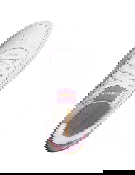 Adidas Postmove SE W IG3795 shoes