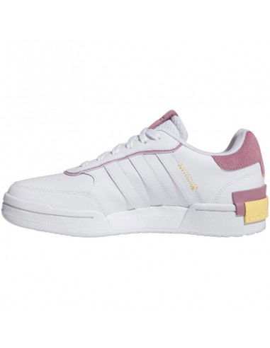Adidas Postmove SE W IG3795 shoes