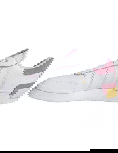 Adidas Postmove SE W IG3795 shoes