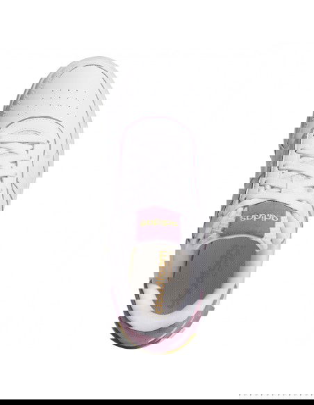 Adidas Postmove SE W IG3795 shoes