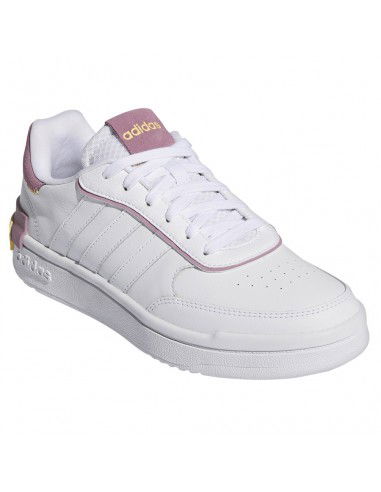 Adidas Postmove SE W IG3795 shoes