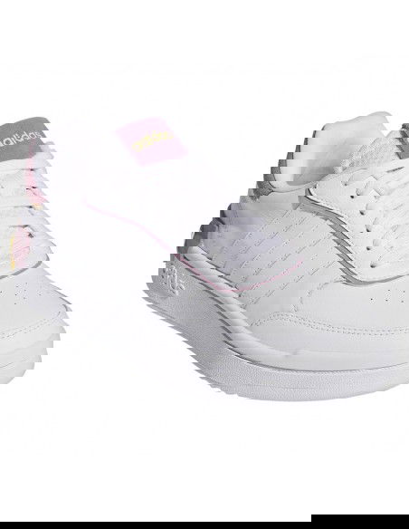 Adidas Postmove SE W IG3795 shoes