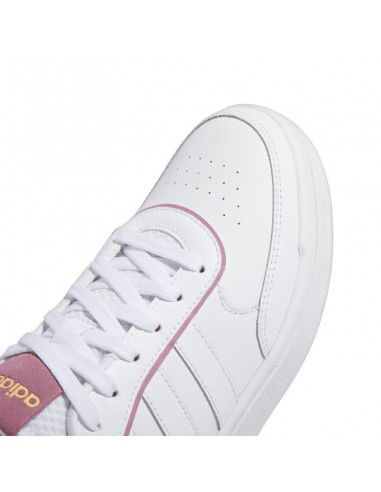 Adidas Postmove SE W IG3795 shoes