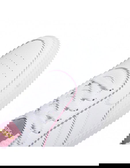 Adidas Postmove SE W IG3795 shoes