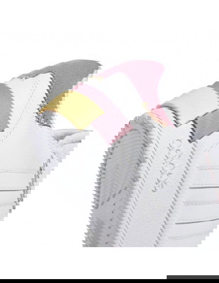 Adidas Postmove SE W IG3795 shoes