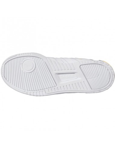 Adidas Postmove SE W IG3795 shoes